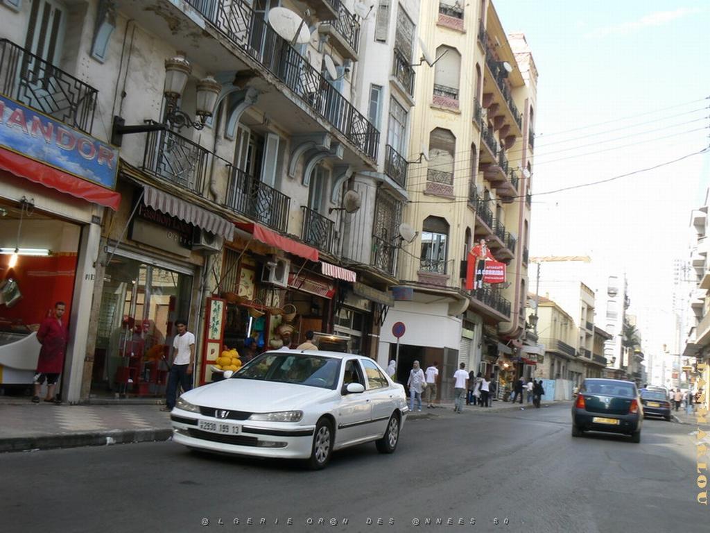 113 rue d'Arzew .jpg